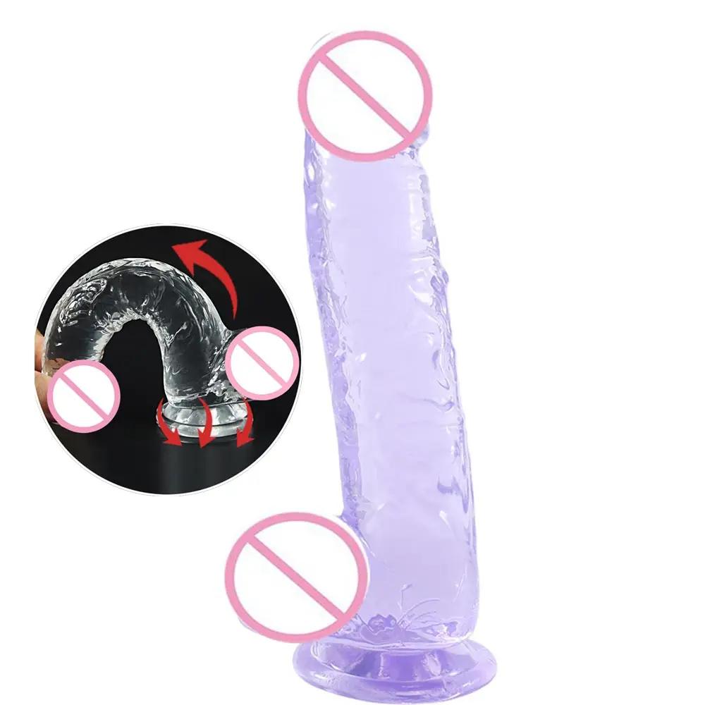 Muschie Penises Pussy Women Porn Pennis Р–РµРЅСЃРєРёР№ РјР°СЃС‚СѓСЂР±Р°С‚РѕСЂ РўРѕР»СЃС‚С‹Р№ Р±РѕР»СЊС€РѕР№ СЂРµР·РёРЅРѕРІС‹Р№ РїРµРЅРёСЃ Р’РёР±СЂР°С‚РѕСЂ РњСѓР¶С‡РёРЅС‹ Moving Cares Intense