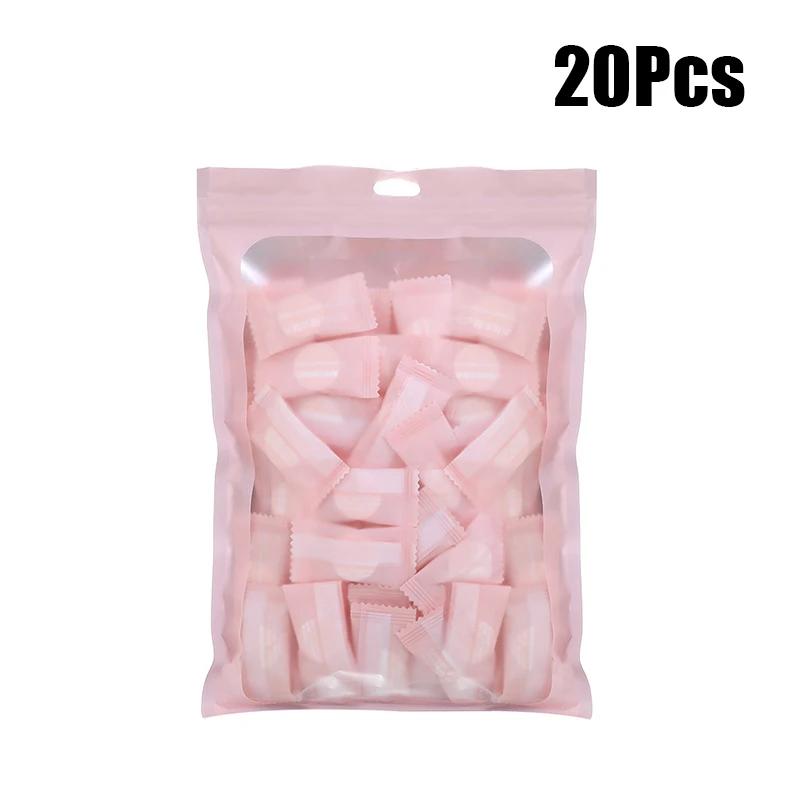 

Портативное дорожное уличное многоцелевое утолщенное одноразовое сжатое нетканое хлопковое полотенце для лица, салфетки для влажной уборки