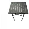 Outdoor Portable Folding Camping & Picnic Table
