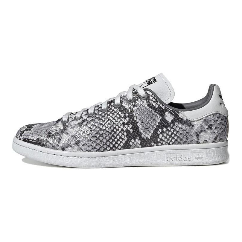 Adidas Stan Smith 'Snakeskin' EH0151