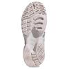 Adidas Wmns Eqt Gazelle 'Xeno Pack - Orchid Tint' Women's EE7409