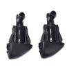 2Pcs Spray Nozzle Wiper Windscreen Water Washer For Chevrolet Cruze 901-955-Pz01