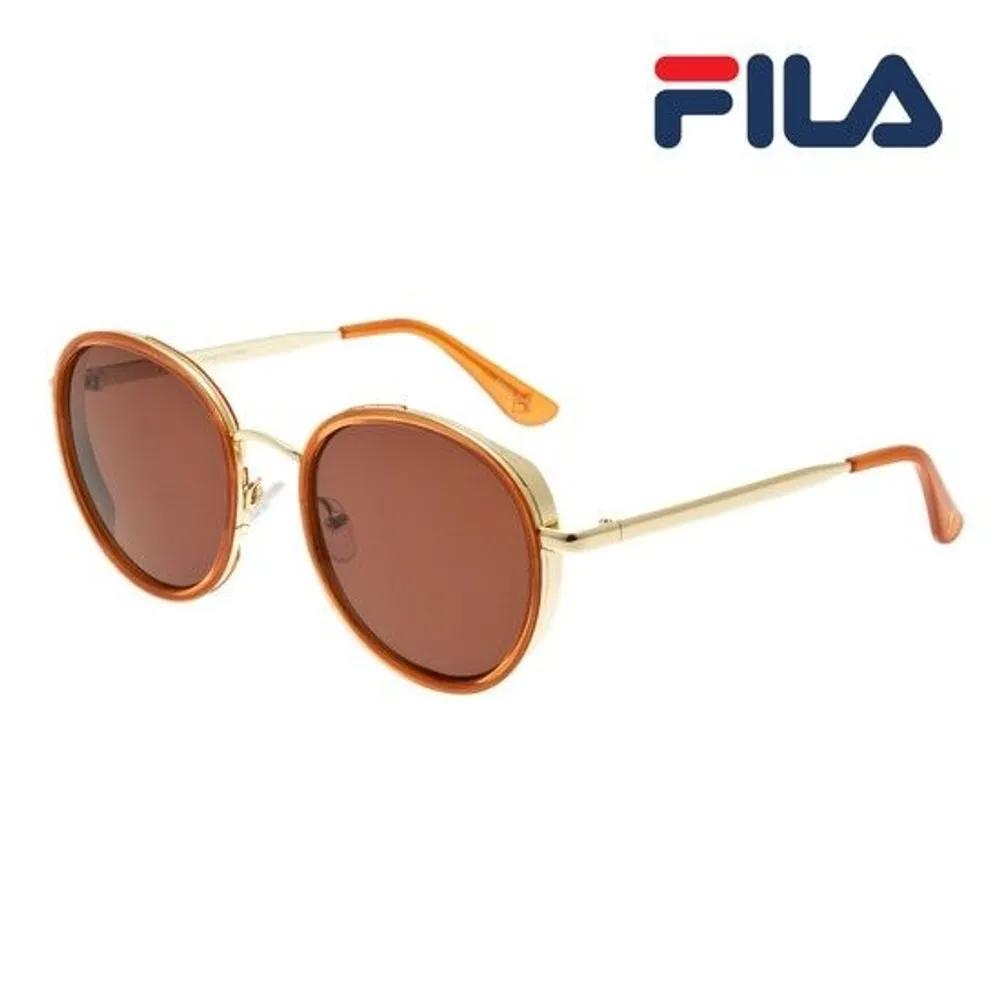 

Fila(FLS7322 NUDECRYSTAL 55) doesn t exist