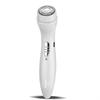 Portable Mini Electric Shaver For Women Compact Hair Removal Tool Gift For Men Floating Blade