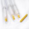 Empty Ink Pen, 3pcs Set, Making Pens with Your Favorite , for Lettering, Illustration,