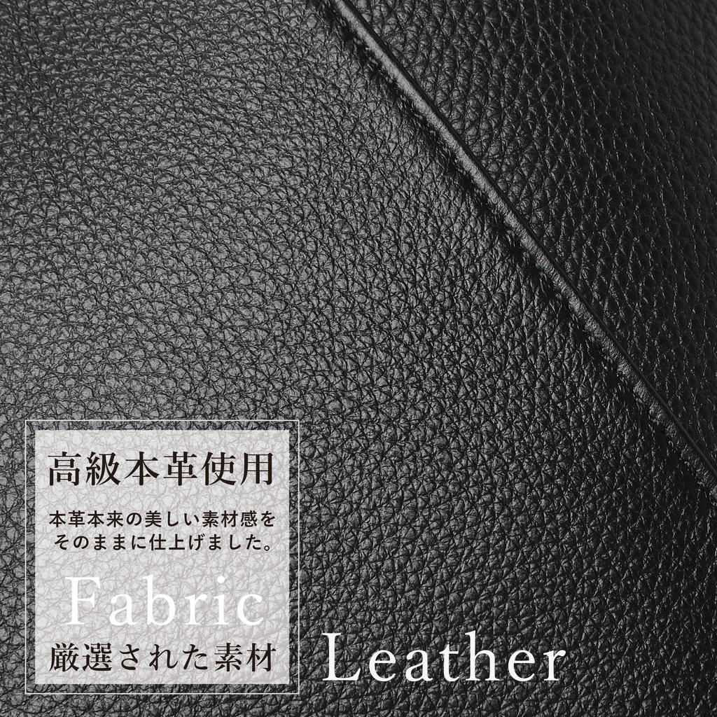 Guccio Leather: High-quality Genuine Leather Tote Bag for Men and Women. Large Capacity, Fits A4 and 14-inch Laptops. A Simple, Unisex Shoulder Bag