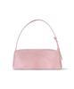 Fennec Soty Mellow Bag - Nubuck Pink