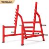 Echipamente de fitness