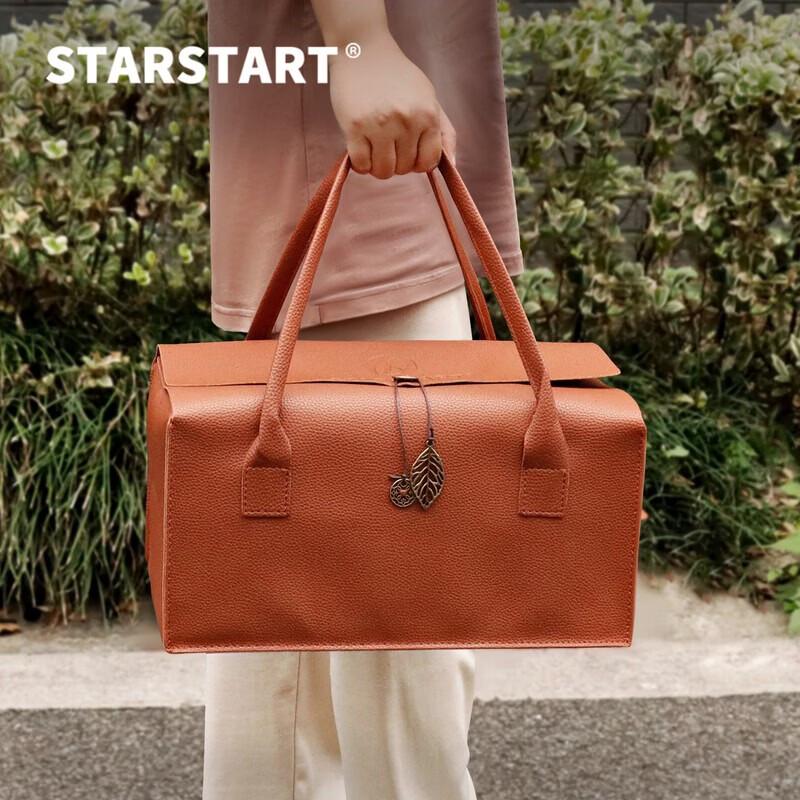 STAR-START Double Valve Moka Pot Coffee Set