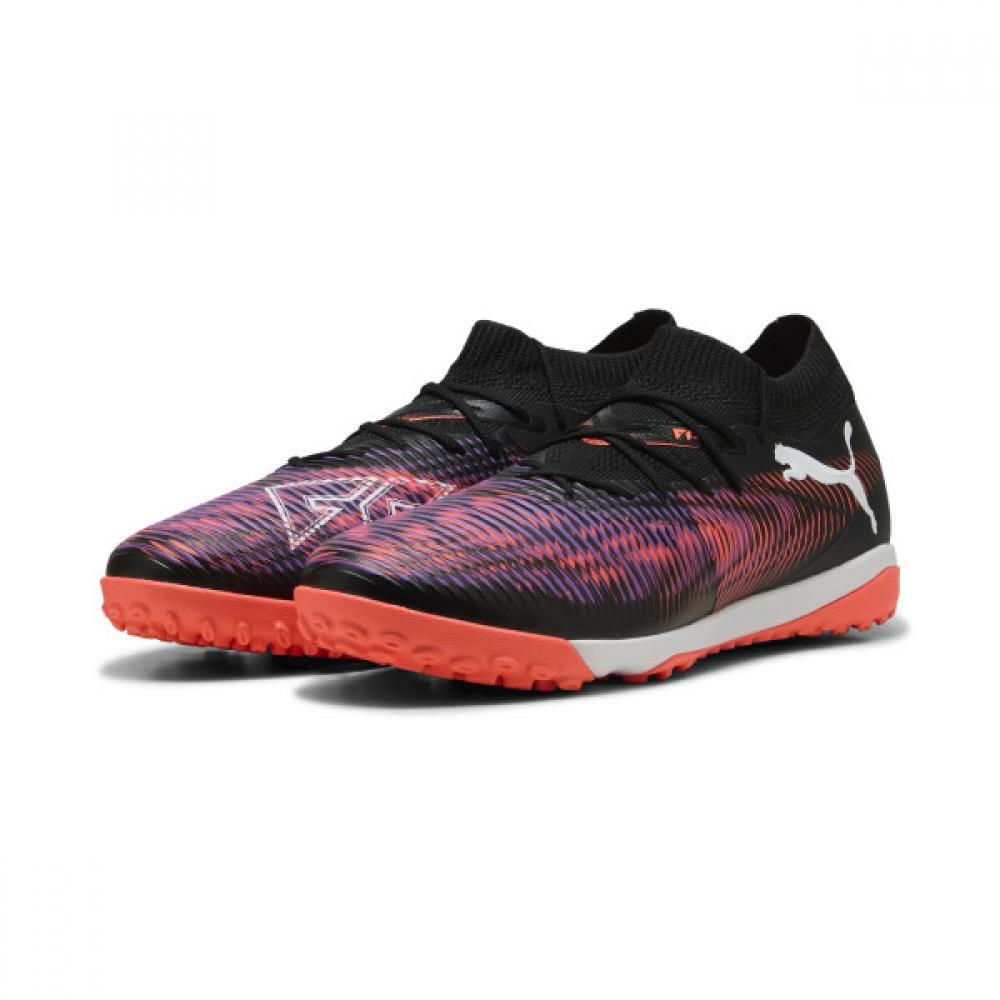 Puma 8 Match Tt Future 240