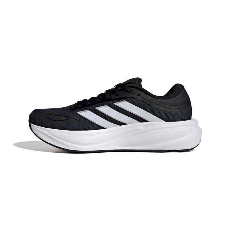 Adidas Men s Versatile Outdoor Running & Hiking Shoes 42