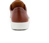 Ecco Soft 7 M Sneakers (470364) Cognac