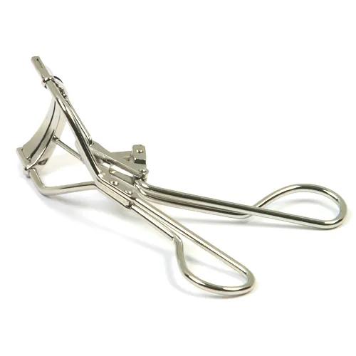 KAI Power Up Eyelash Curler