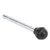 Gym Weight   Pin   Magnetic   Knob Replacement Selector Lock Pin for Home Fitness Equipment