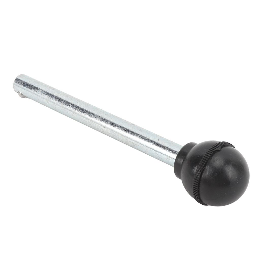 Gym Weight   Pin   Magnetic   Knob Replacement Selector Lock Pin for Home Fitness Equipment