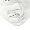 BALENCIAGA Crash XS 781796 Handbag white Women used
