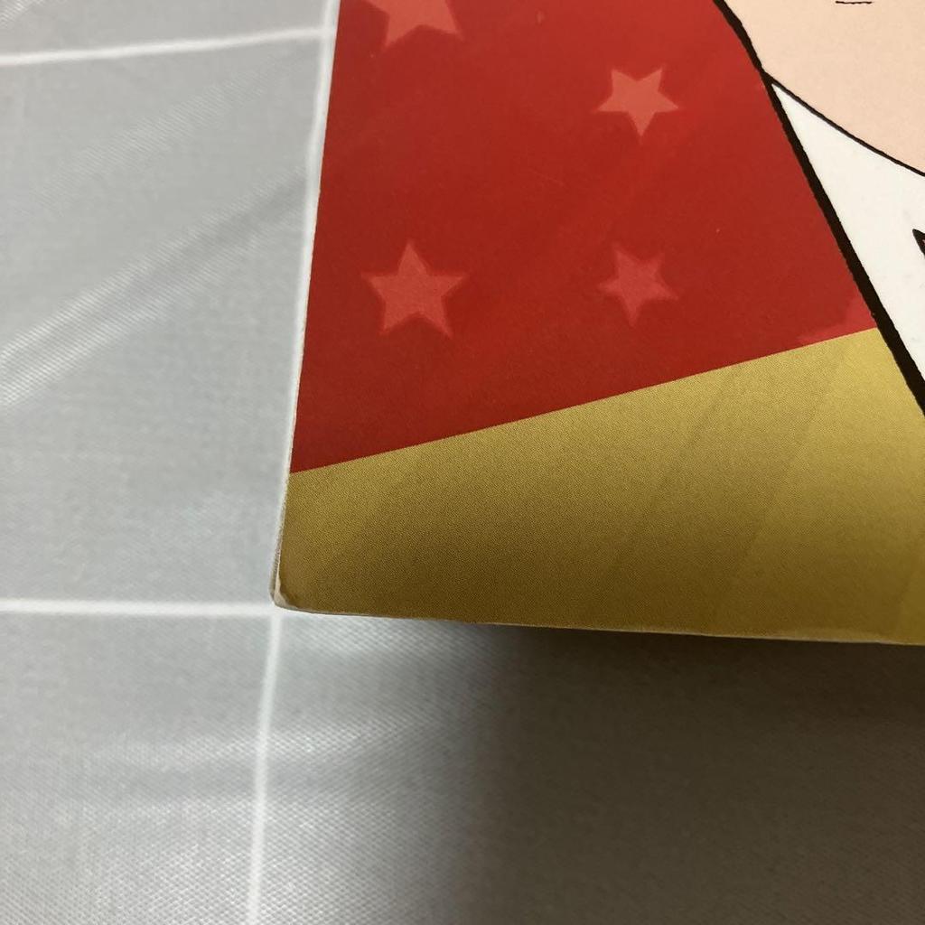 [USED] WONDER WOMAN BY MIKE DEODATO American comics