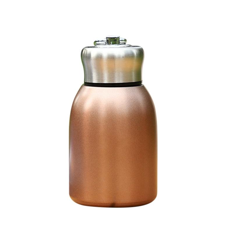 

Детская грелка Детский чайник Теплоизоляционные бутылки для воды