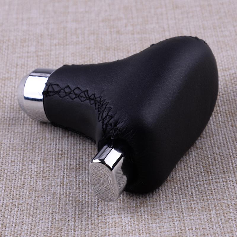 Car Automatic Gear Shift Lever Knob Handle Fit For Honda Accord Civic 1994-1997 High Quality