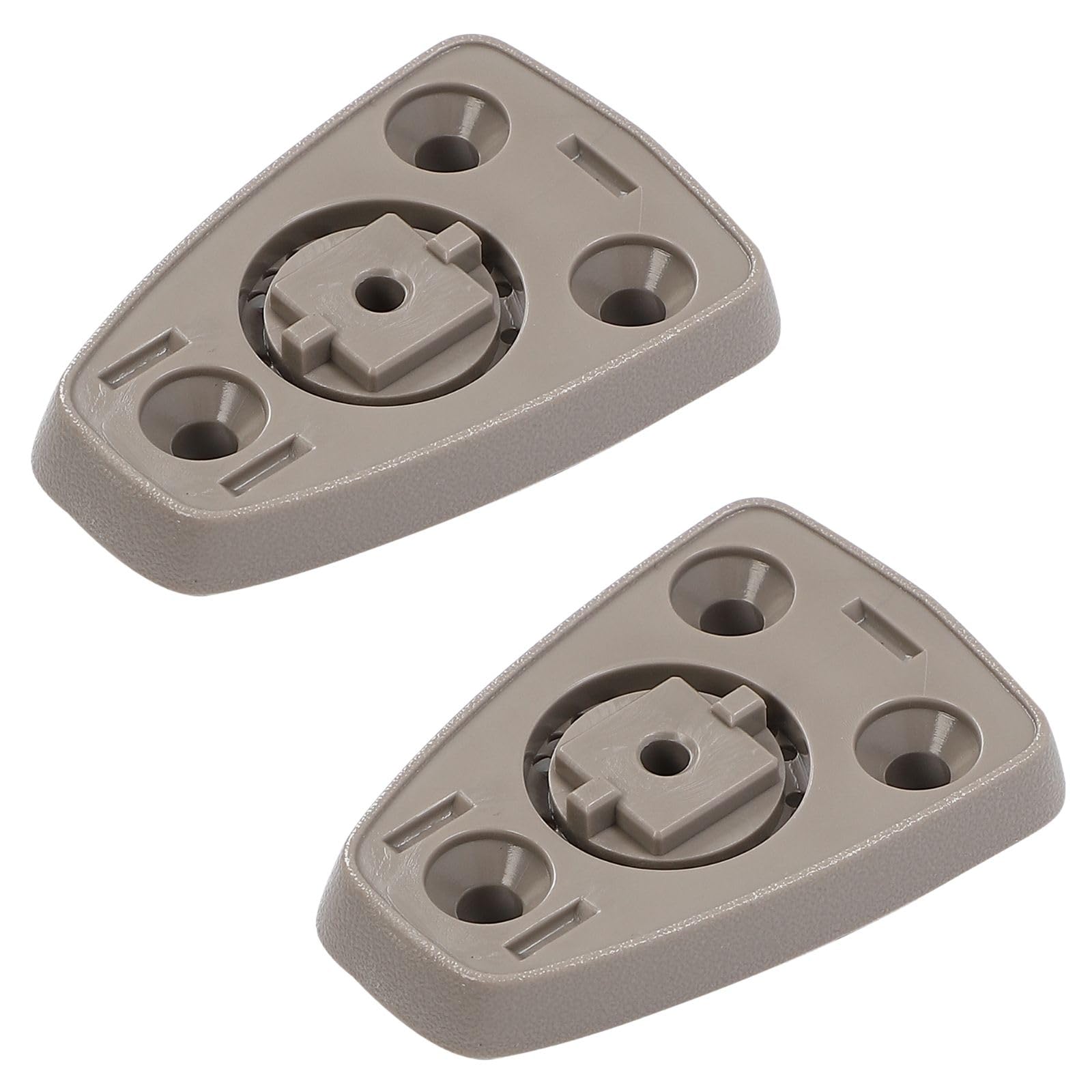 calm wish room rearview mirror car monitor Nissan base installation