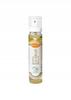 Argan Alepia 100