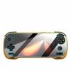 HD Screen Protector PET Soft Film Protective Film for Ayaneo KONKR Pocket Fit Game Console