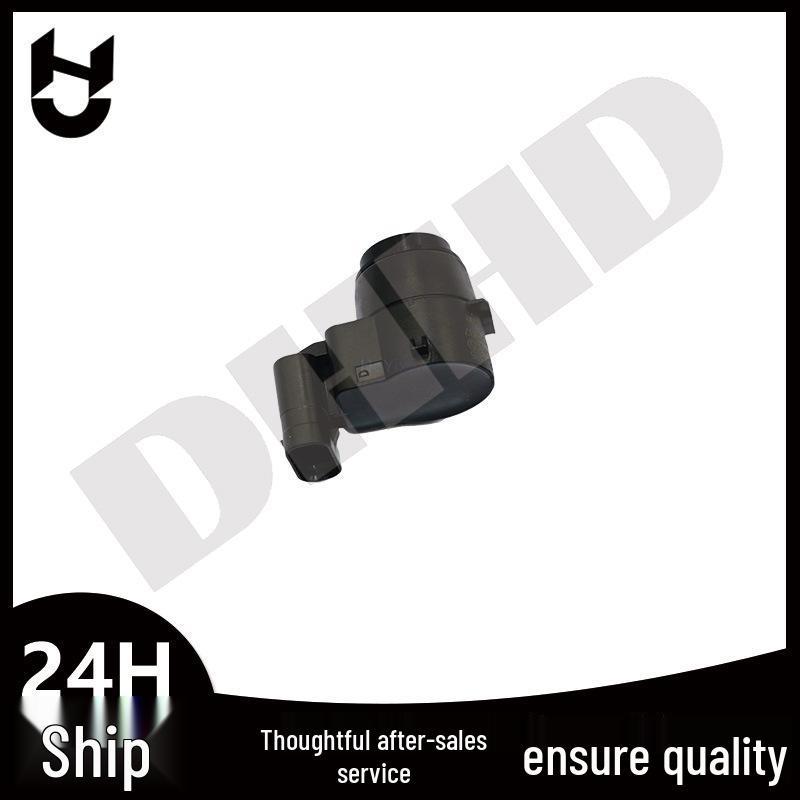 Suitable for BMW Series Reversing Radar Parking Sensor 66206934308 4635402217