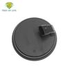 58980-N9000 ABS Rear Wheel Bearing Speed Sensor Cover for Hyundai