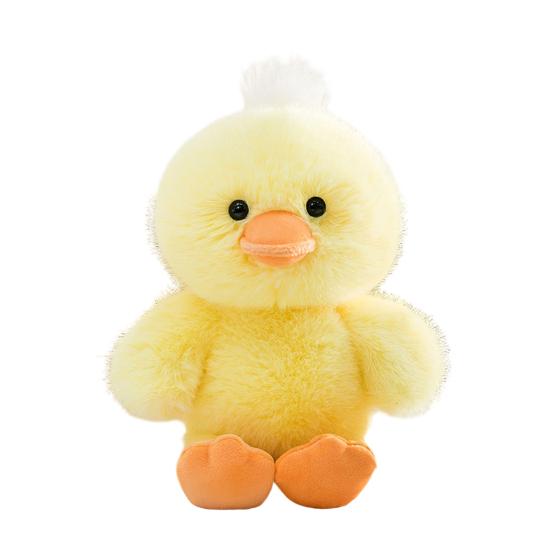 Panda Stuffed Animals Soft Cuddly Plush Toy Cute Panda Penguin Bear Elephant Sloth Plushies for Kids Boys Girls Baby Shower Gifts Bedroom Decor