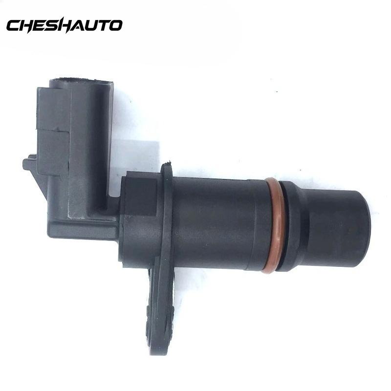 2872279 Crankshaft Camshaft Position Sensor for Cumm ISB ISC ISX QSB Diesel Engine Truck