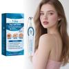 7 Day Skin Tag & Dark Spot Remover Pen Suitable for Beginners for At Home Daily Facial Skincare Use 1Pcs