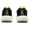 Puma Deviate NITRO 2 Run 75 'Black' Men's 377782-01