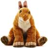 Colorata Stegosaurus Plush Toy (Sitting Series/Soft Touch) Realistic Dinosaur Toy Doll Gift Present Birthday (Twice Checked) / Christmas Christmas Pre