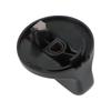 A/C Heater Control Knob for Toyota Tacoma 1995-2004