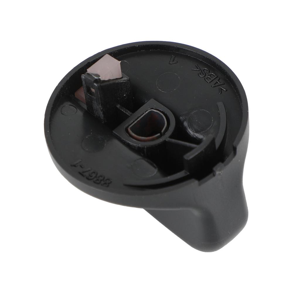 A/C Heater Control Knob for Toyota Tacoma 1995-2004