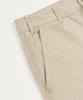 TOFFEE Classic Oxford Work Pants (Sand Grey)