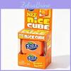 Needoh Fanta Cubo Legal Brinquedo Squish Bobo Com Gel Macio Para Alívio do Estresse e Presentear