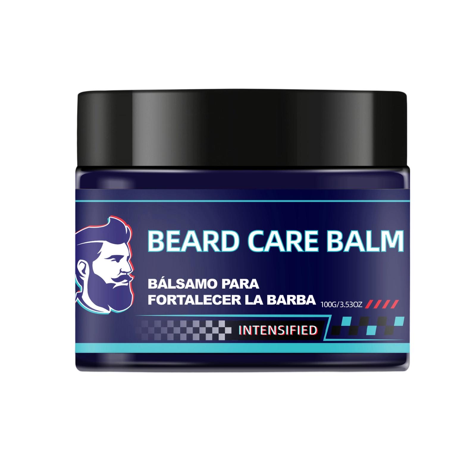 Firming Body Cream Aging Moisturizing Cream Hydrating Smoothing Skin Care