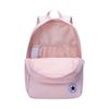 New Converse Polyester Backpack Unisex Blush CV2533284GS-008