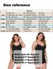 Lingerie Nightgown Sexy Lace Sleepwear Nightgown Half Slip Chemise Lingerie Nightgown Babydoll Sleepshirt [Avidlove] Women's V-neck (S-XXL)