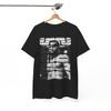 Jaron Ennis Boots American Boxer Welterweight Boxing Champ Funny Gift T-Shirt
