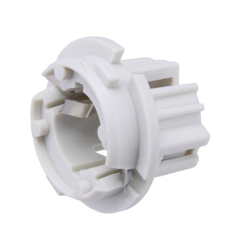 1408260182 A1408260582 4 шт. Патрон лампы заднего фонаря противотуманной фары Подходит для Mercedes Benz E S R Class SLK W170 R170 ML W164 GL