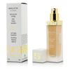 Sisley Le Teint - OR Vanilla 30ml/1oz