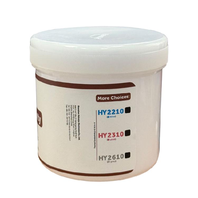NonToxic Thermals Conductives Paste High Performances Heat Sink Greases For CPU VGA Cooling Thermals Transfer And Durabi