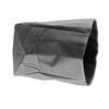 Sewing Machine Dust Cover 3 Layer Foldable Polyester Sewing Machine Protective Cover for Most Standard Sewing Machine