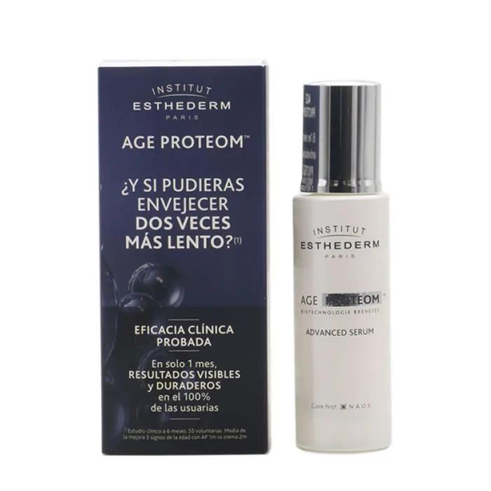 Institut Esthederm Age Proteom Advanced Serum 30 мл
