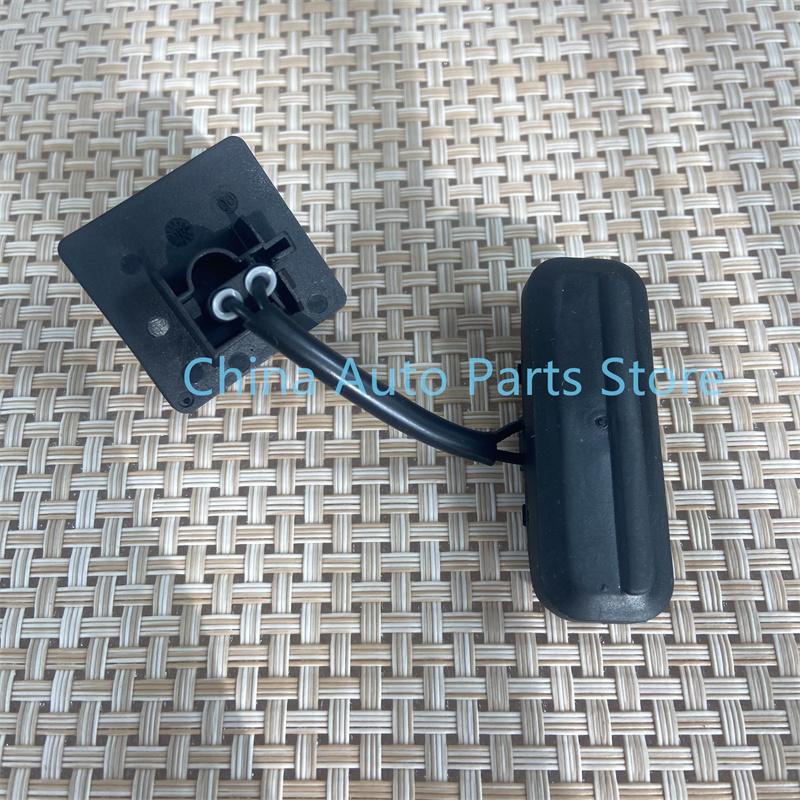 For Vauxhall Opel Insignia Buick Regal Trunk Tailgate Boot Opening Switch Button Hatch Saloon Open Release Lock 13422268