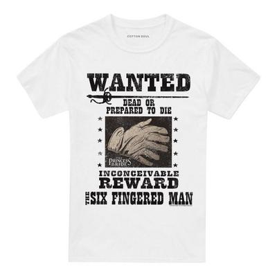 Na górę – T-shirty i koszulki