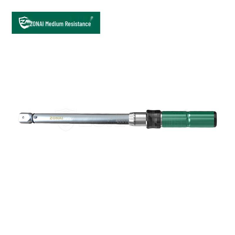 Zhongnai Adjustable Torque Wrench
