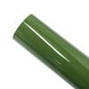 Racing Green Car Wrapping Film Vinyl Film Bubble Free PET Decal Car Motorcycle Body Sticker Auto Accessories Exterior Interior